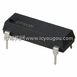 SG-8002DB-MPTDƬ
