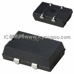 SG-8002JA 20.0000M-PCBLODƬ