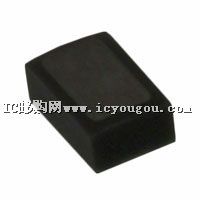 SG-3050BC 32.7680KB3DƬ