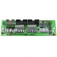 EQ-CALCON-1DƬ