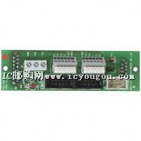 EQ-IOCON-3DƬ