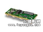 PKB4513PINBLCDƬ