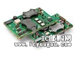 BMR4530000/002DƬ