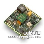 PKD4218LESIDƬ
