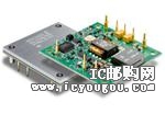 PKJ4618HEPIDƬ