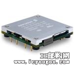 PKL4110PITDƬ