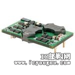 PKM4918LCPINBDƬ