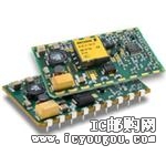 PKR5611SIDƬ