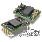 PKU4513PIDƬ