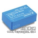 PKV5315PIDƬ