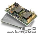 PKY2616PIMDƬ