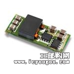 PMC4518TWSDƬ
