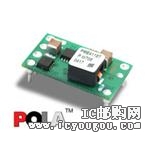 PME4118TPDƬ