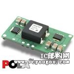 PMH4518TSDƬ