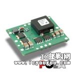 PMJ4718TSDƬ