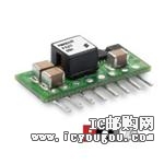 PMK8418TPDƬ