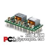PMN5118USDƬ