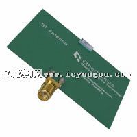 M830310-01DƬ