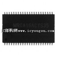 c鿴MR0A16ACYS35DƬ