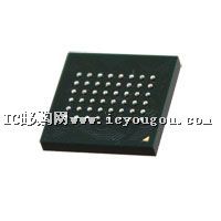 c鿴MR0A16AVMA35DƬ