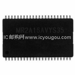 c鿴MR2A16AVYS35DƬ
