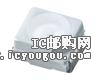 c鿴EL-IR67-21CDƬ