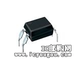 c鿴EL816MDƬ