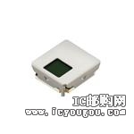c鿴IRM-H238/TR2DƬ