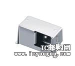 c鿴IRM-V038/TR1-PDƬ