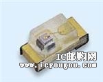 c(din)鿴IR19-21C-TR8DƬ