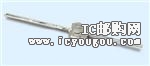 c鿴EL-IR91-21C/F10DƬ