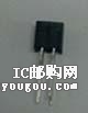 ITR-20001/TDƬ