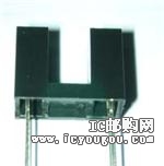 ITR-9608DƬ