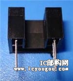 ITR-9809/TDƬ