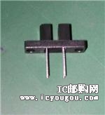 EL-ITR-8102DƬ