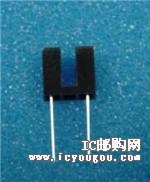EL-ITR-8105DƬ