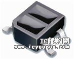 ITR-8307/TR8DƬ