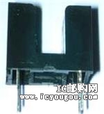 EL-ITR9606DƬ