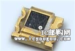 c鿴EL-PD15-22CDƬ