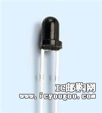 c鿴EL-PD204-6BDƬ