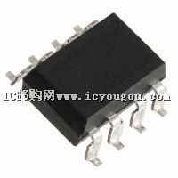 6N137S(TA)DƬ
