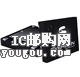 c(din)鿴MR25H10MDCDƬ