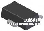 c鿴SP78L05N-LDƬ