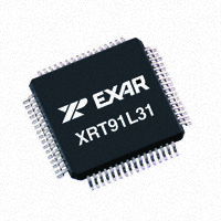 XRT91L31IQ-FDƬ