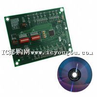 c鿴SP510EM-0A-EBDƬ