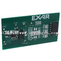 c鿴SP7600EBDƬ