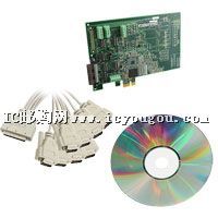 c鿴XR17V358IB-0A-EVBDƬ
