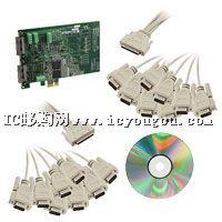 c鿴XR17V358IB-E4-EVBDƬ