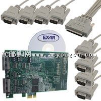 c鿴XR17V358IB-E8-EVBDƬ