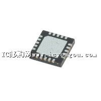 XRP6840BILB-FDƬ